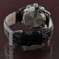SEIKO CS SPORTS SSB383P1
