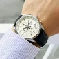 SEIKO CS SPORTS SSB383P1