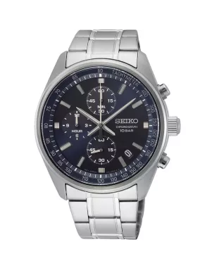 SEIKO CS SPORTS SSB377P1