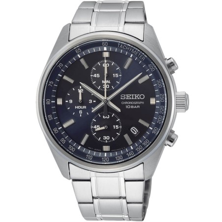 SEIKO CS SPORTS SSB377P1