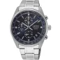 SEIKO CS SPORTS SSB377P1