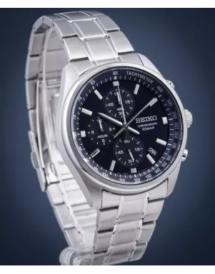 SEIKO CS SPORTS SSB377P1