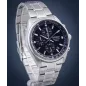 SEIKO CS SPORTS SSB377P1
