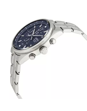 SEIKO CS SPORTS SSB377P1