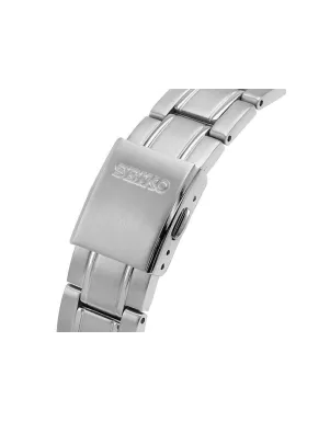 SEIKO CS SPORTS SSB377P1