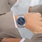 SEIKO CS SPORTS SSB377P1