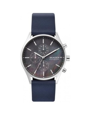 Годинник Skagen Holst SKW6653