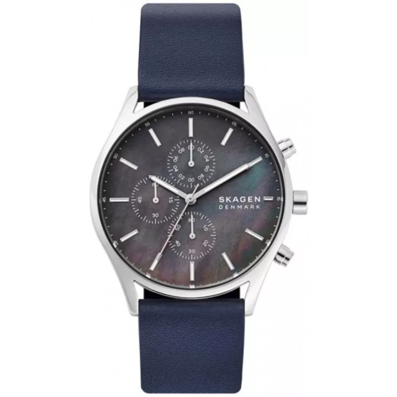 Годинник Skagen Holst SKW6653 Годинник Skagen Holst SKW6653