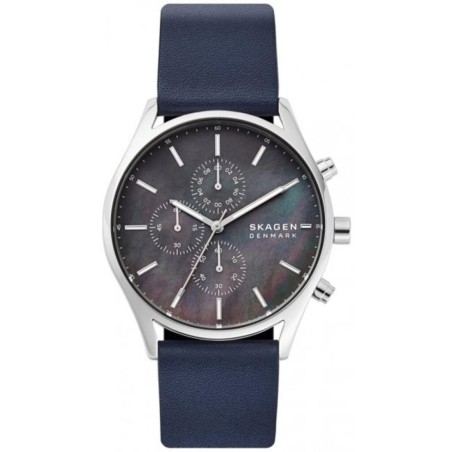 Годинник Skagen Holst SKW6653