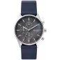 Годинник Skagen Holst SKW6653 Годинник Skagen Holst SKW6653
