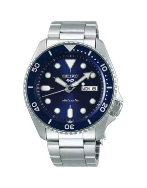 SEIKO 5 SPORTS SRPD51K1