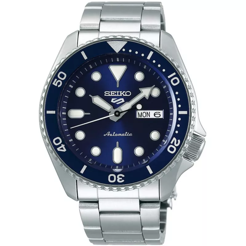 SEIKO 5 SPORTS SRPD51K1