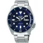 SEIKO 5 SPORTS SRPD51K1