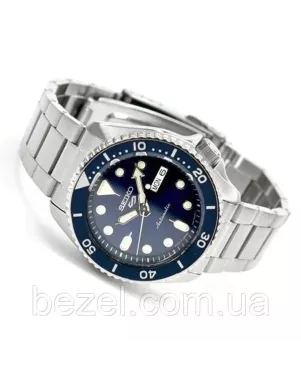 SEIKO 5 SPORTS SRPD51K1