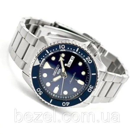 SEIKO 5 SPORTS SRPD51K1