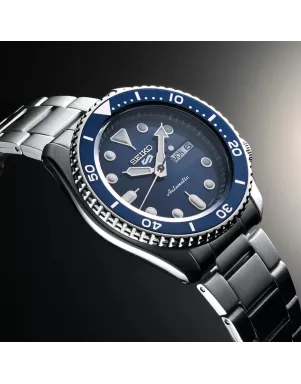 SEIKO 5 SPORTS SRPD51K1