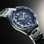 SEIKO 5 SPORTS SRPD51K1