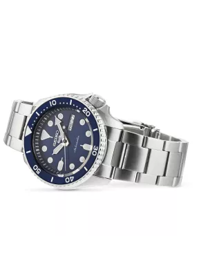 SEIKO 5 SPORTS SRPD51K1