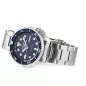 SEIKO 5 SPORTS SRPD51K1