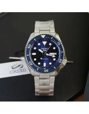 SEIKO 5 SPORTS SRPD51K1