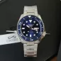 SEIKO 5 SPORTS SRPD51K1