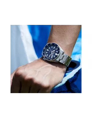 SEIKO 5 SPORTS SRPD51K1