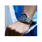 SEIKO 5 SPORTS SRPD51K1