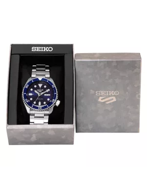 SEIKO 5 SPORTS SRPD51K1