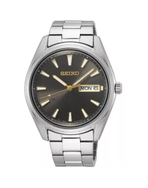 SEIKO CS SPORTS SUR343P1
