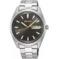 SEIKO CS SPORTS SUR343P1