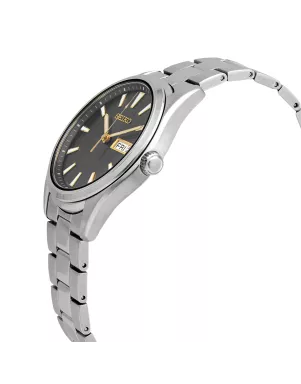 SEIKO CS SPORTS SUR343P1