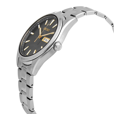 SEIKO CS SPORTS SUR343P1