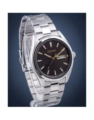 SEIKO CS SPORTS SUR343P1