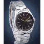 SEIKO CS SPORTS SUR343P1