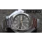 SEIKO CS SPORTS SUR343P1