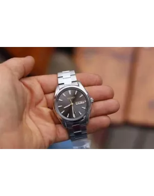 SEIKO CS SPORTS SUR343P1