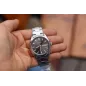 SEIKO CS SPORTS SUR343P1