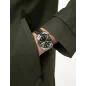SEIKO CS SPORTS SUR343P1