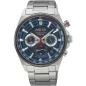 SEIKO CS SPORTS SSB407P1