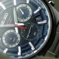 SEIKO CS SPORTS SSB407P1