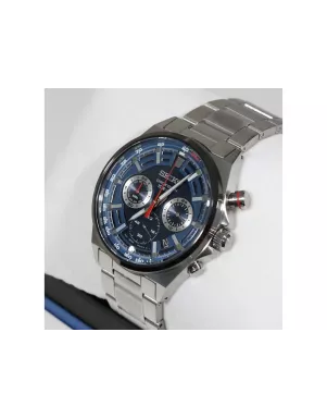 SEIKO CS SPORTS SSB407P1
