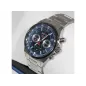 SEIKO CS SPORTS SSB407P1