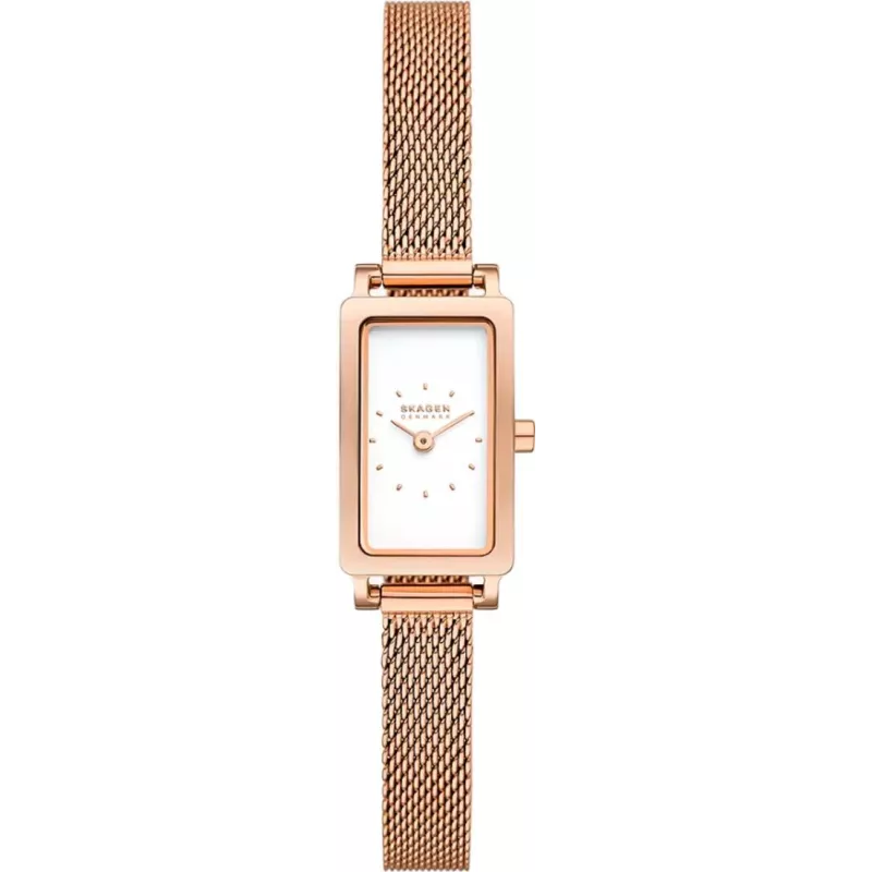 Годинник Skagen Hagen Micro SKW3148