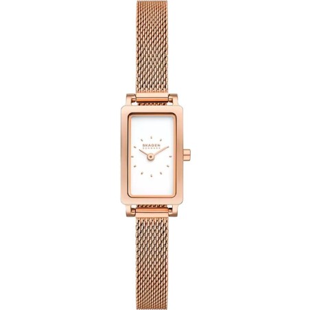 Часы Skagen Hagen Micro SKW3148