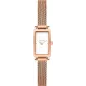 Годинник Skagen Hagen Micro SKW3148