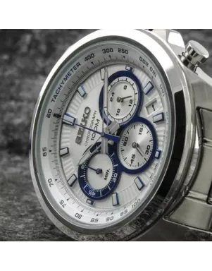 SEIKO SSB239P1