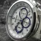 SEIKO SSB239P1