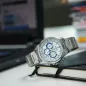 SEIKO SSB239P1
