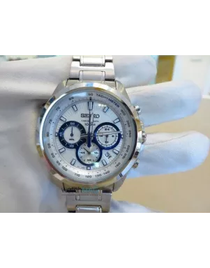 SEIKO SSB239P1