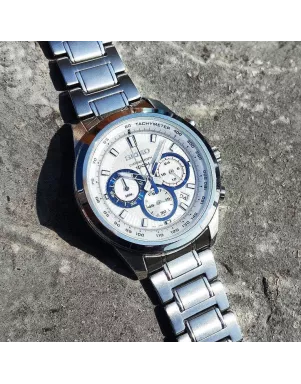 SEIKO SSB239P1